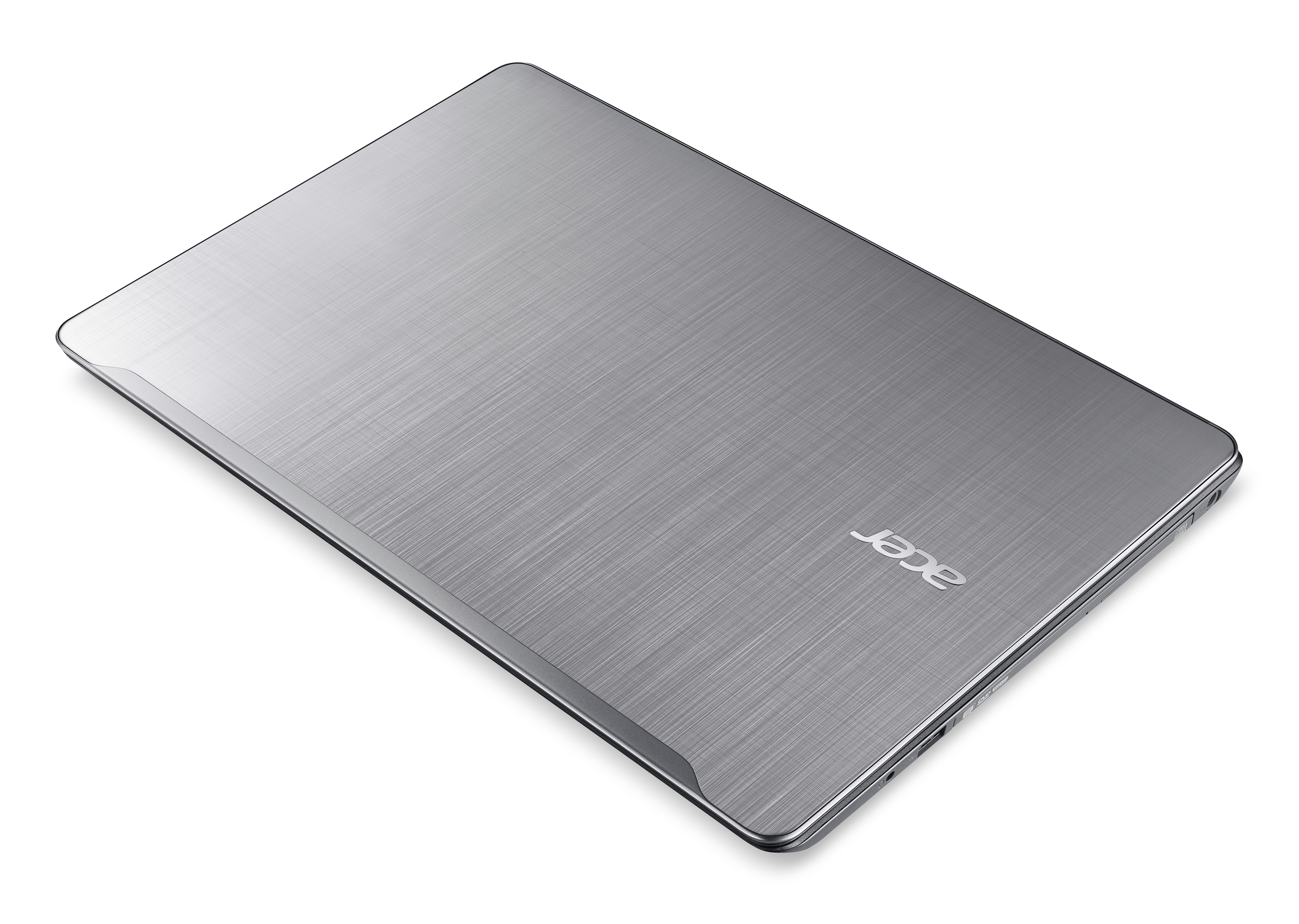 ACER Aspire F 15 (F5-573G-71FH) - 15,6 Zoll - Intel® Core™ i7 i7-7500U - 8 GB - 512 GB - NVIDIA GeForce® GTX 950 - Windows 10 Home (64 Bit)
