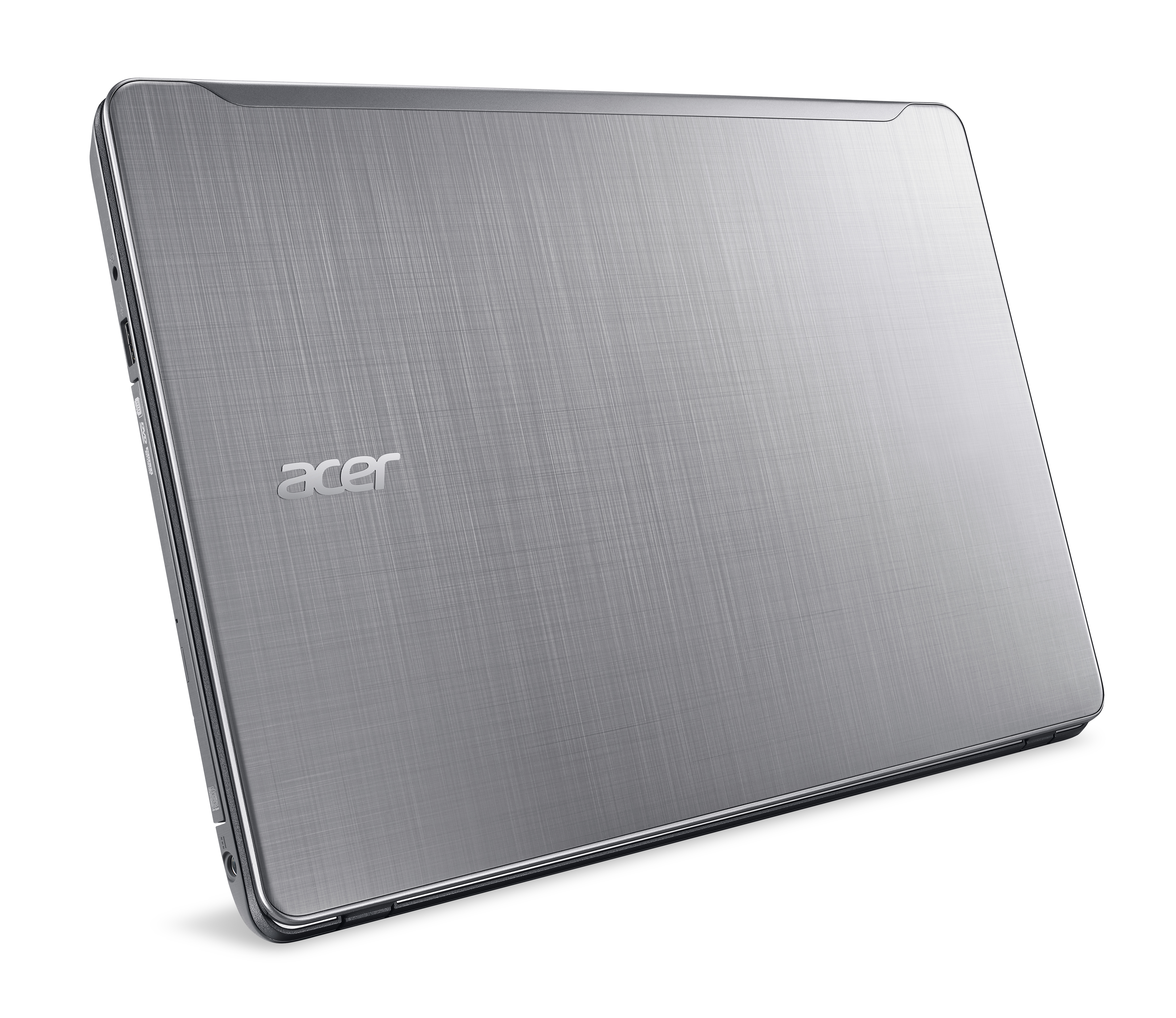 ACER Aspire F 15 (F5-573G-71FH) - 15,6 Zoll - Intel® Core™ i7 i7-7500U - 8 GB - 512 GB - NVIDIA GeForce® GTX 950 - Windows 10 Home (64 Bit)