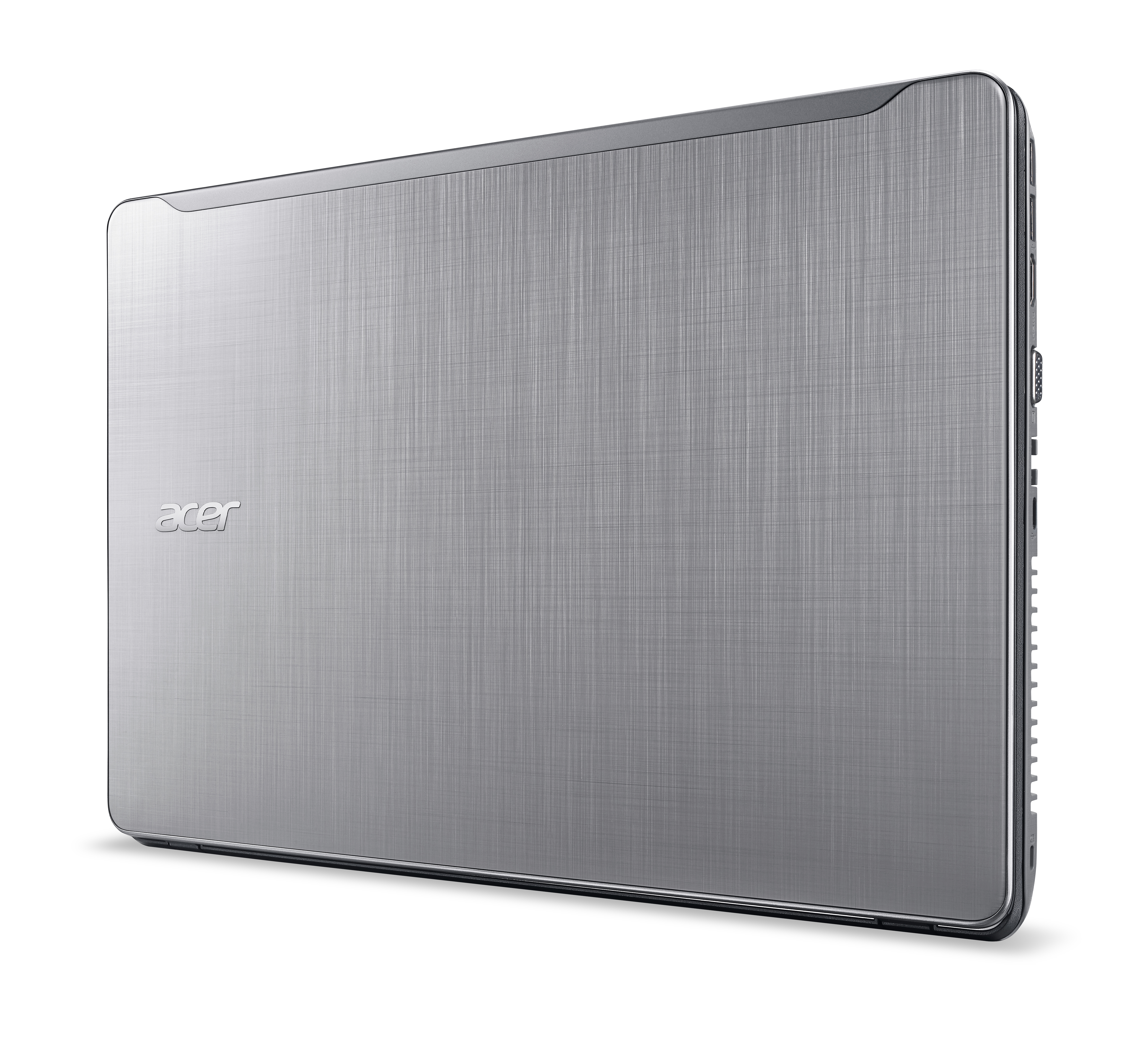 ACER Aspire F 15 (F5-573G-71FH) - 15,6 Zoll - Intel® Core™ i7 i7-7500U - 8 GB - 512 GB - NVIDIA GeForce® GTX 950 - Windows 10 Home (64 Bit)