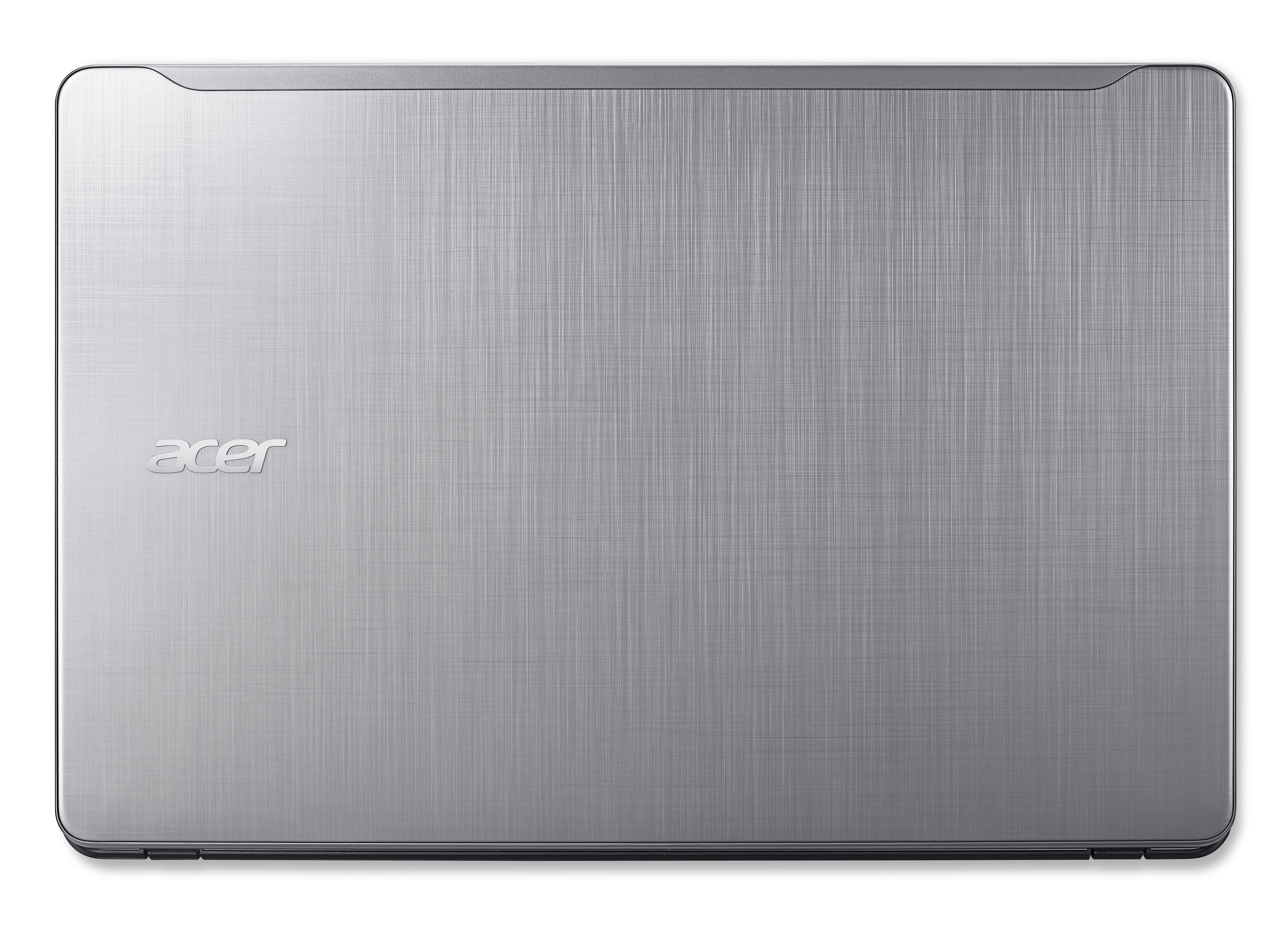 ACER Aspire F 15 (F5-573G-71FH) - 15,6 Zoll - Intel® Core™ i7 i7-7500U - 8 GB - 512 GB - NVIDIA GeForce® GTX 950 - Windows 10 Home (64 Bit)