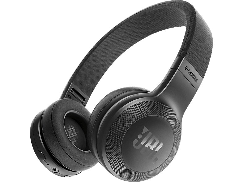 bluetooth on ear headset with mic