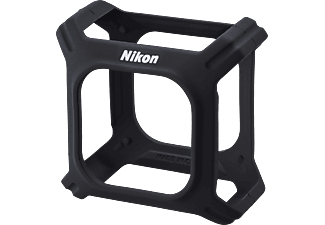 NIKON VHC04301 - Schutzhülle (schwarz)