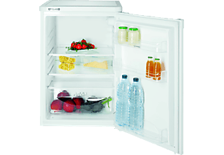 INDESIT TLAAA 10 álló hűtőszekrény