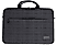 PORT 110200 15.6" Belize Siyah Laptop Çantası + 16GB Bellek + TDK Kulaklık