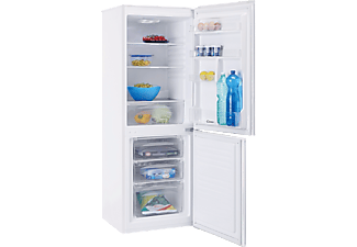 CANDY CCBS 5154 W Kombinált hűtőszekrény
