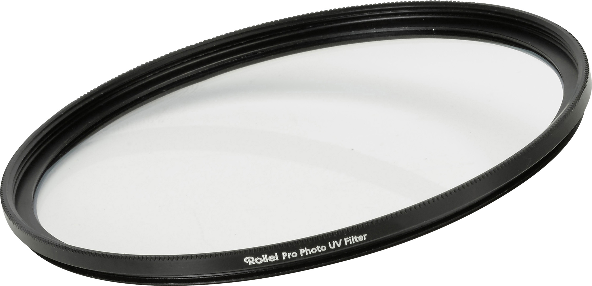 ROLLEI 26090 Profi UV-Filter 72 mm