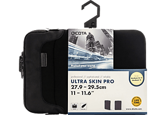 DICOTA Ultra Skin PRO 11-11.6" - , 11.6 ", 