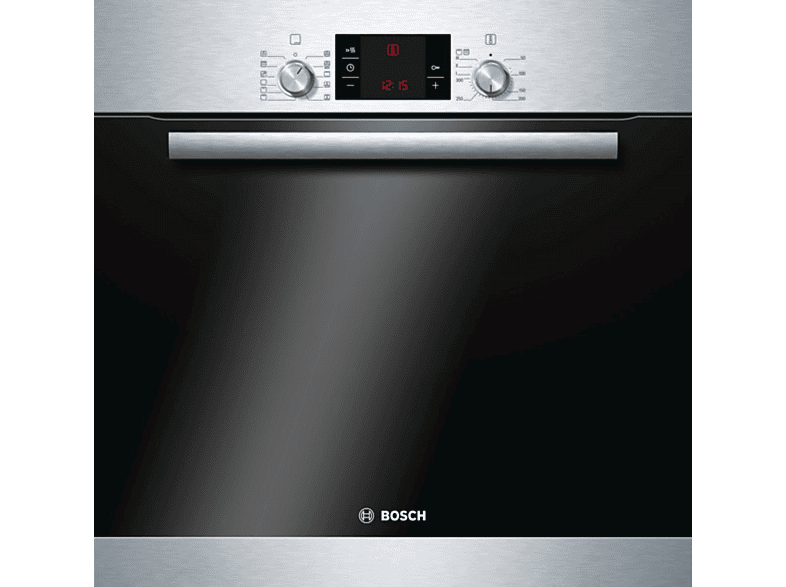 Bosch hbg73u150 saturn