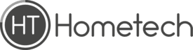 HOMETECH
