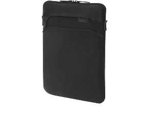 DICOTA Dicota Ultra Skin PRO 12-12.5“ - borsa Notebook, 12.5 ", Nero