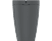 PARROT Pot - Svart