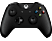 MICROSOFT Xbox One - Manette sans fil (Noir)