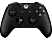 MICROSOFT Xbox One - Wireless Controller (Nero)