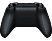 MICROSOFT Xbox One - Manette sans fil (Noir)