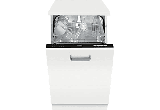 AMICA ZIM 434C beépíthető mosogatógép