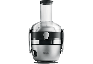 PHILIPS Outlet HR1922/20 gyümölcscentrifuga