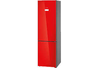 BOSCH BOSCH KGN39LR35 - Frigo-congelatori combinati (Apparecchio indipendente)