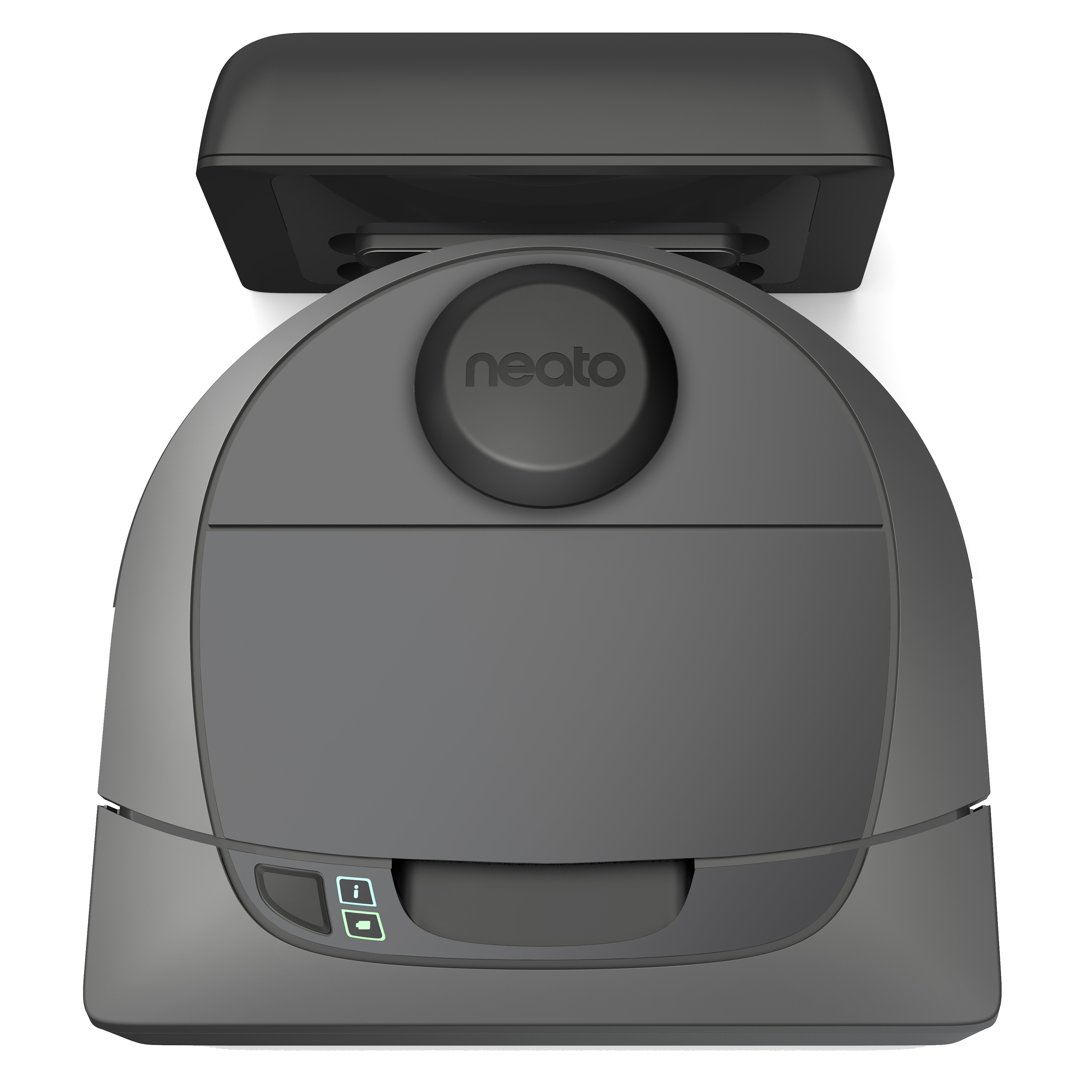 NEATO Botvac D3 Connected Saugroboter