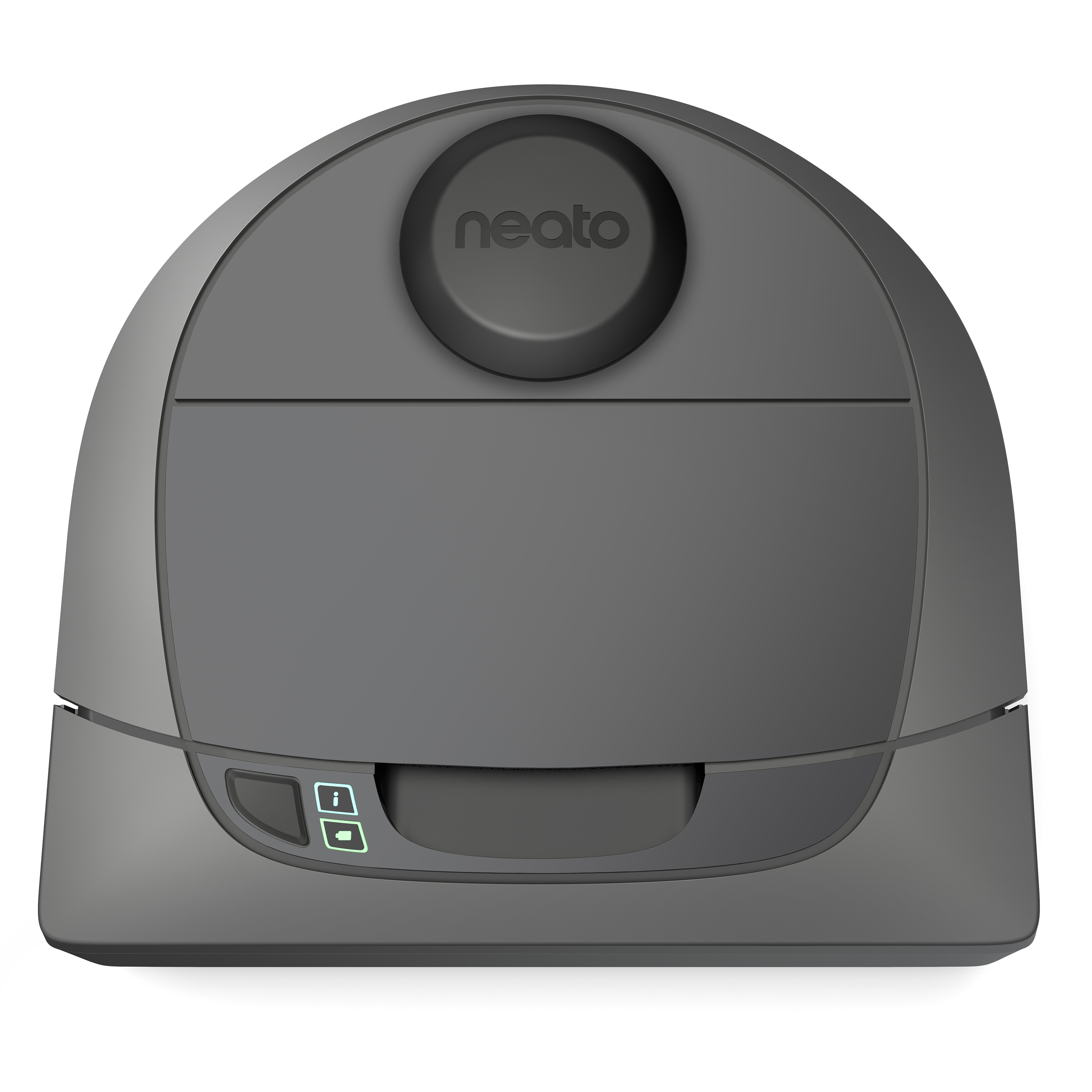 NEATO Botvac D3 Connected Saugroboter