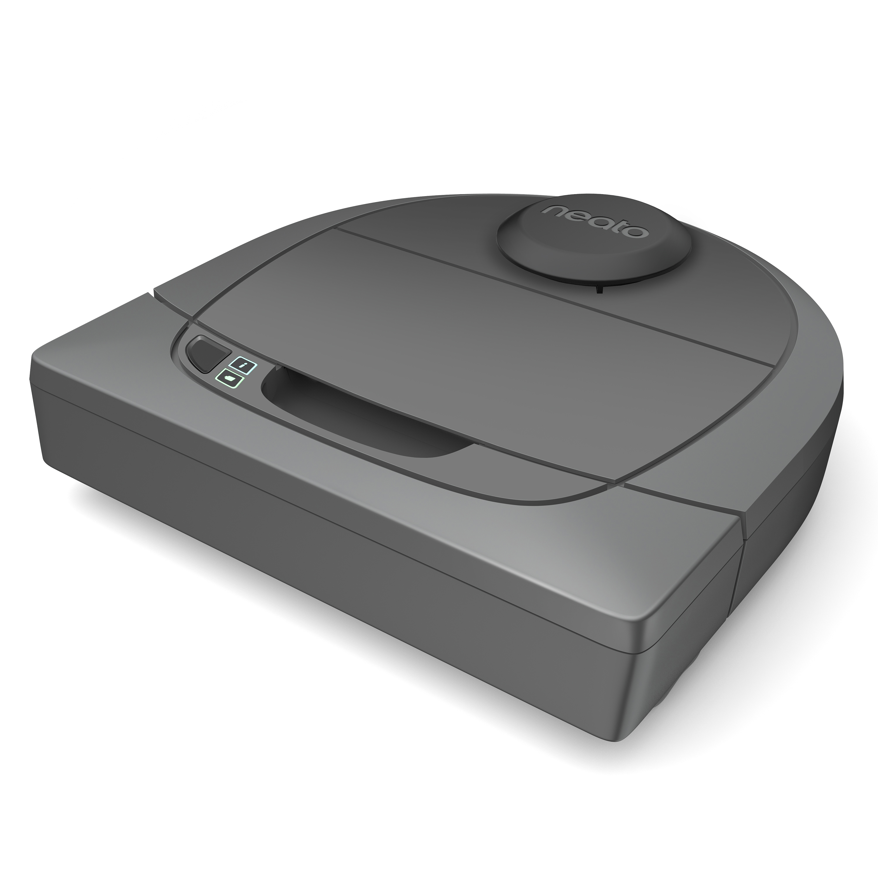 NEATO Botvac D3 Connected Saugroboter