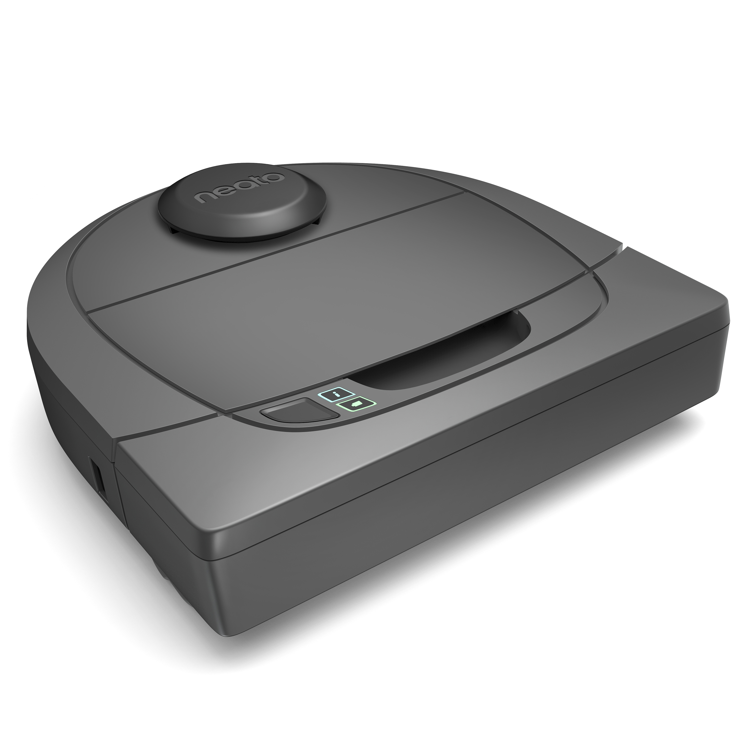 NEATO Botvac D3 Connected Saugroboter