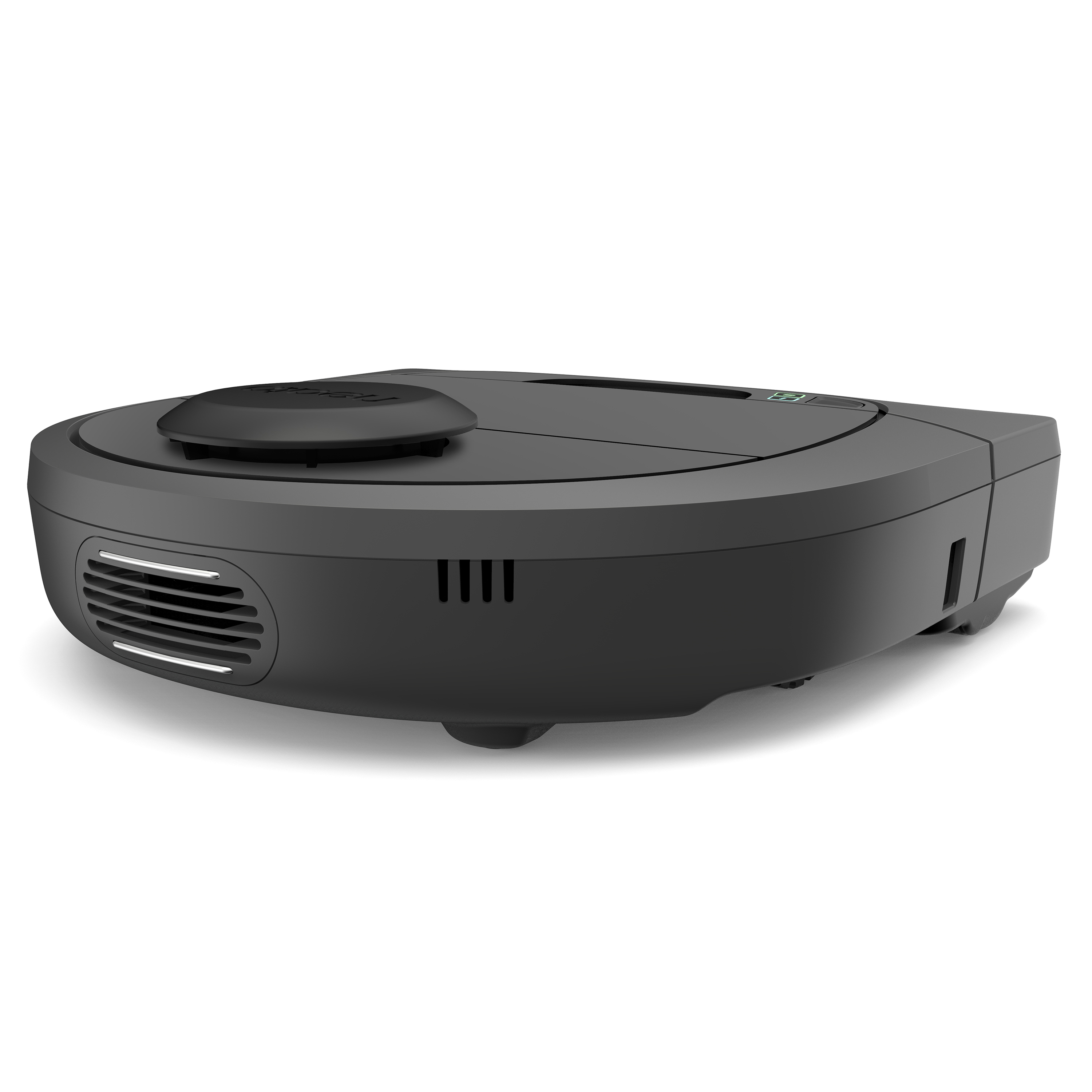 NEATO Botvac D3 Connected Saugroboter