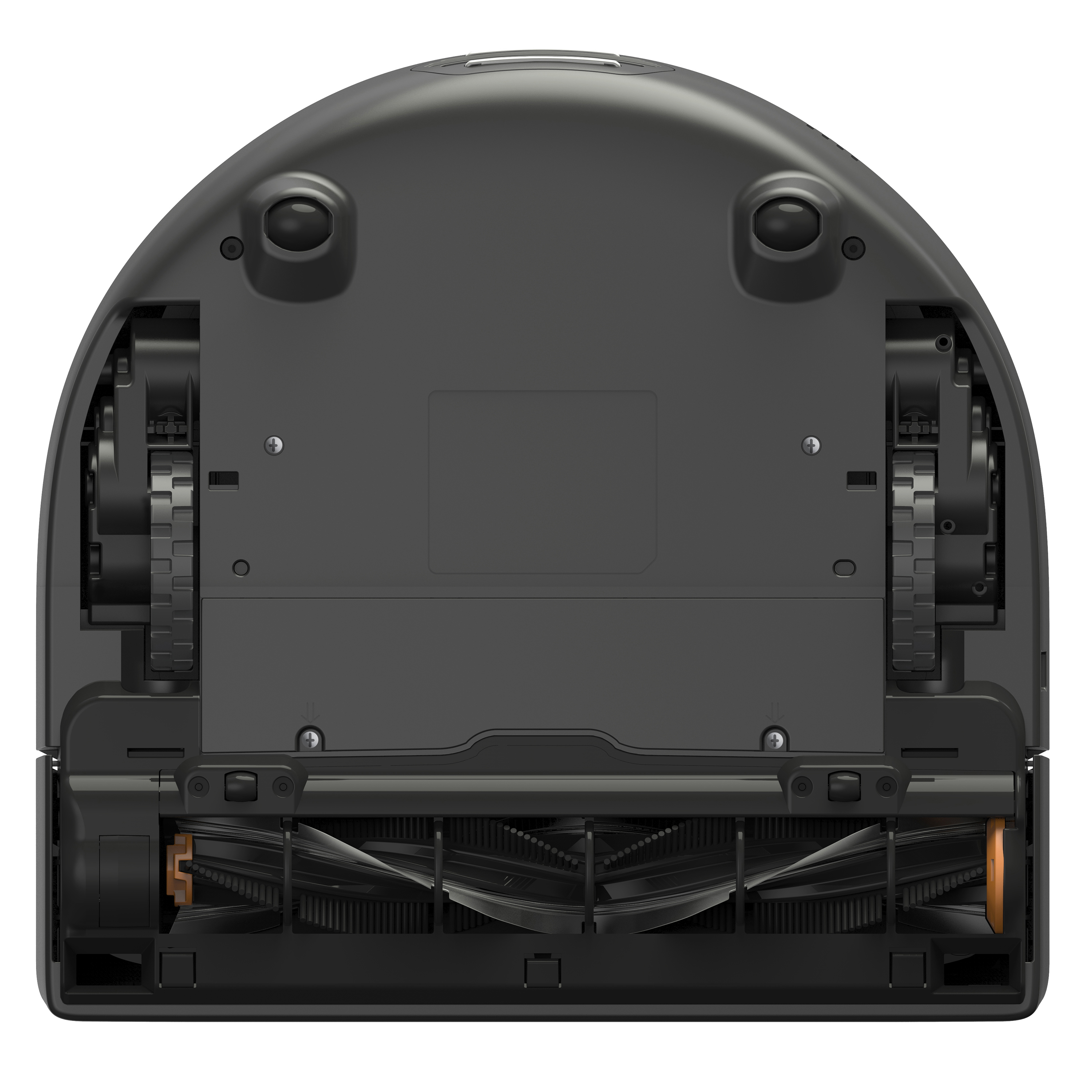 NEATO Botvac D3 Connected Saugroboter