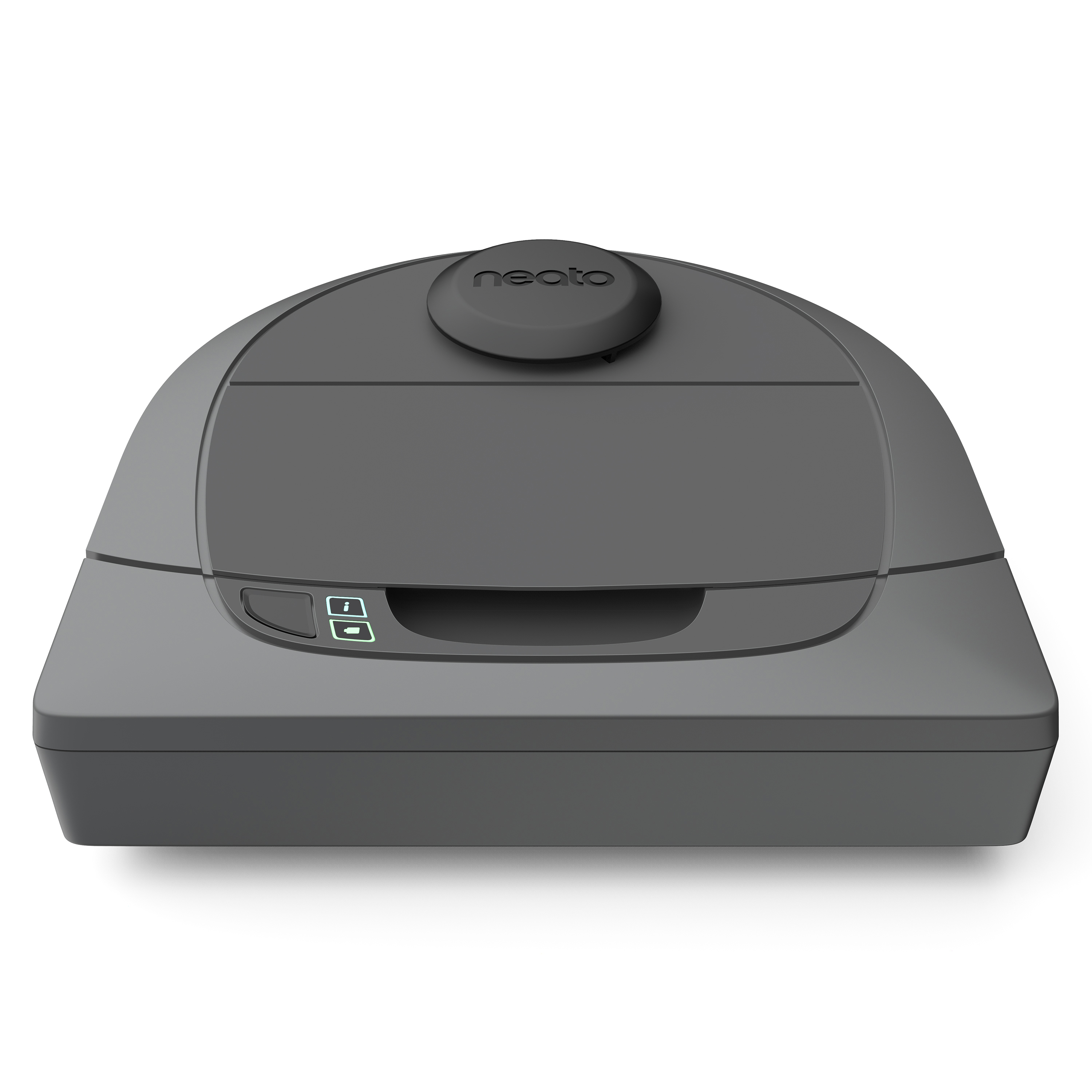 NEATO Botvac D3 Connected Saugroboter