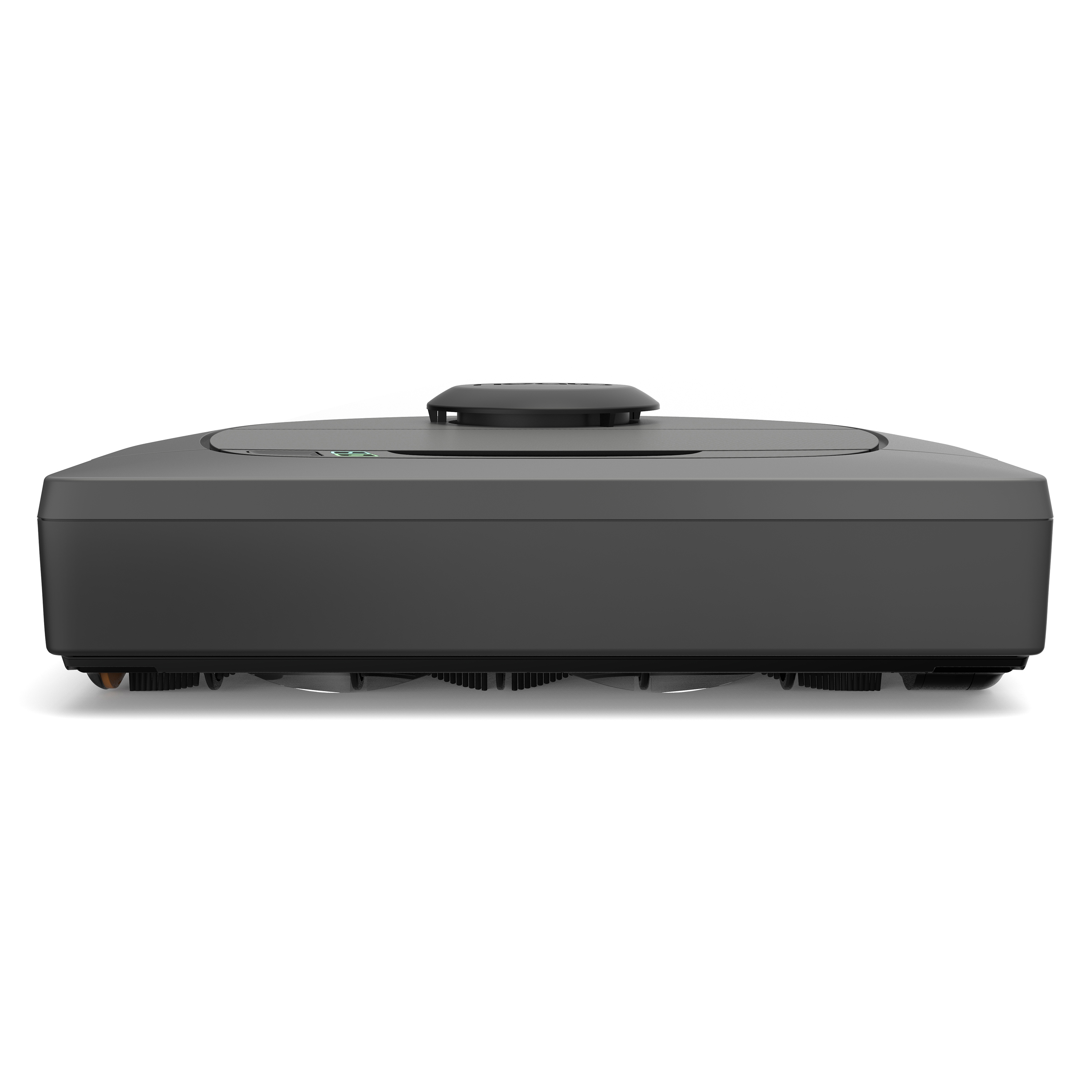 NEATO Botvac D3 Connected Saugroboter