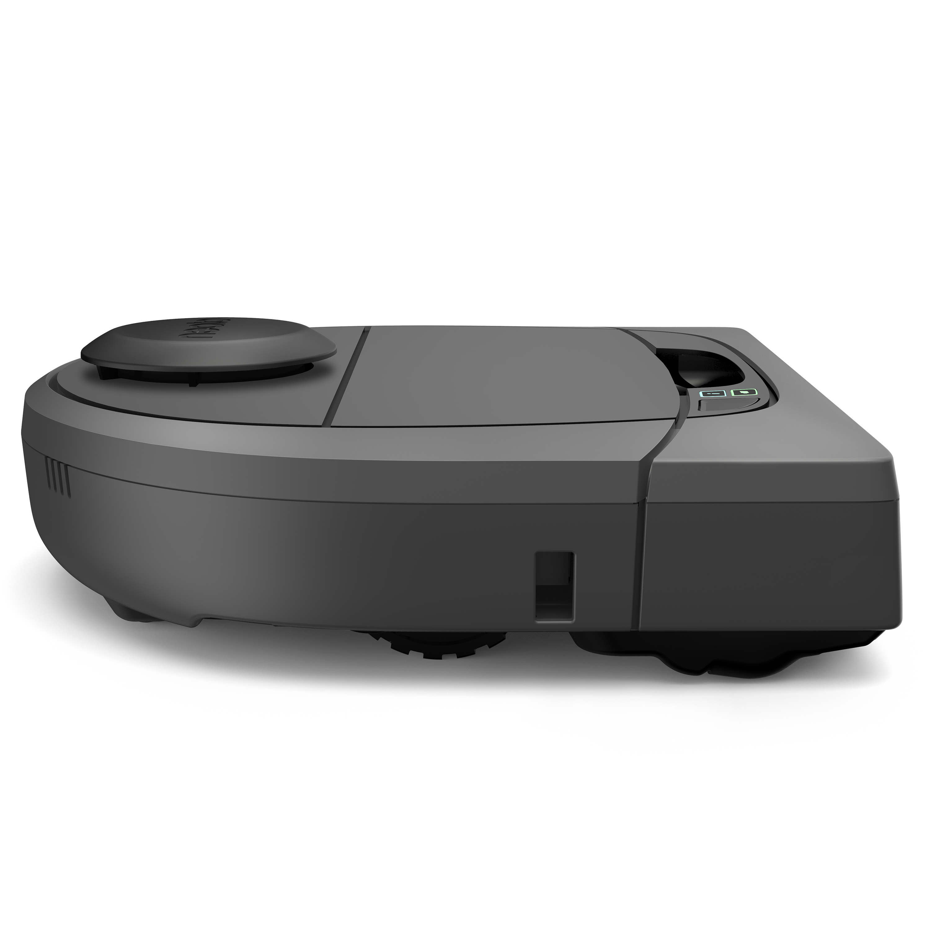 NEATO Botvac D3 Connected Saugroboter