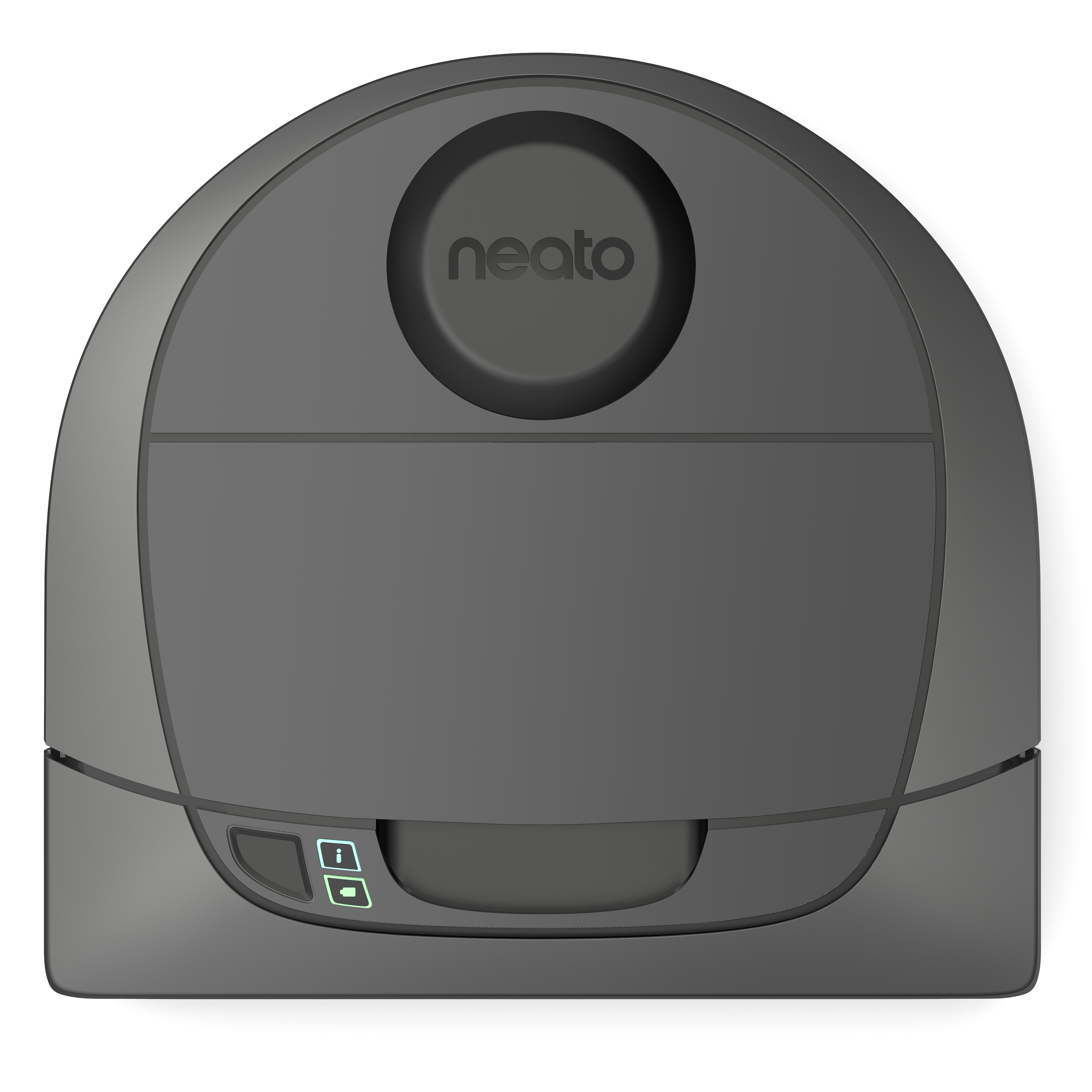 NEATO Botvac D3 Connected Saugroboter