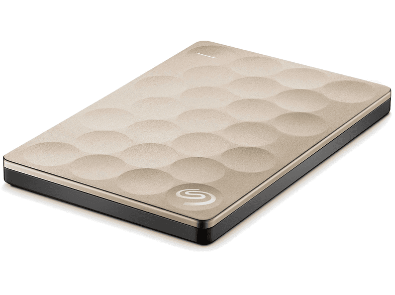 SEAGATE 1Tb Seagate 2.5Inc Usb3.0 Steh1000201 Backup Plus Ultra