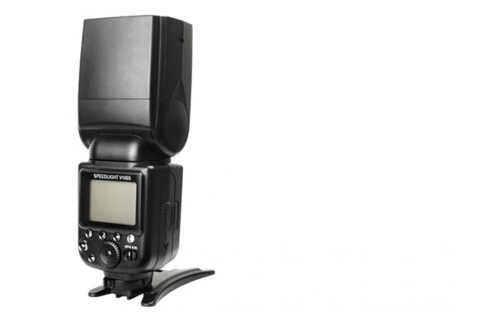 VOELOON V100 /S