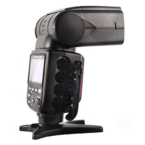VOELOON V100 /S