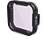GOPRO Dykfilter för grönvatten (för Super Suit)