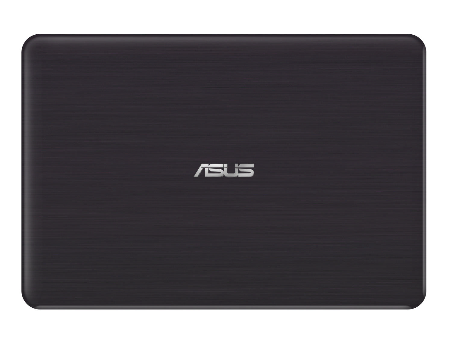 ASUS K556UQ-DM554T 15.6" FHD Ekran Core i7-7500U 2.7 GHz 12GB 1TB GeForce 940MX 2GB Laptop