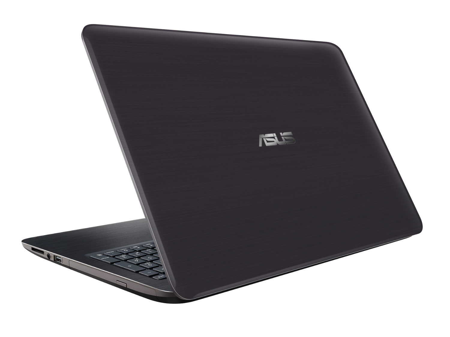 ASUS K556UQ-DM554T 15.6" FHD Ekran Core i7-7500U 2.7 GHz 12GB 1TB GeForce 940MX 2GB Laptop