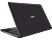 ASUS K556UQ-DM554T 15.6" FHD Ekran Core i7-7500U 2.7 GHz 12GB 1TB GeForce 940MX 2GB Laptop