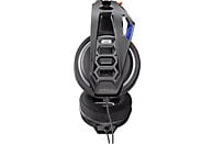 PLANTRONICS RIG 400HS Stereogamingheadset PS4 (PLANTRO-RIG400HS)