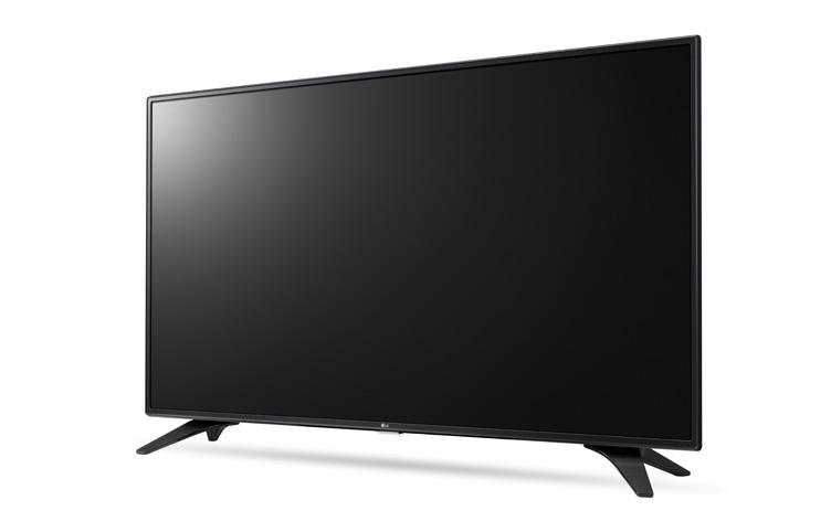 LG 32LH604V 32 inç 81 cm Ekran Dahili Uydu Alıcılı Full HD SMART