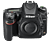 NIKON D750 Body 3.2" 24.3 MP Full HD Dijital SLR Fotoğraf Makinesi