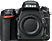 NIKON D750 Body 3.2" 24.3 MP Full HD Dijital SLR Fotoğraf Makinesi