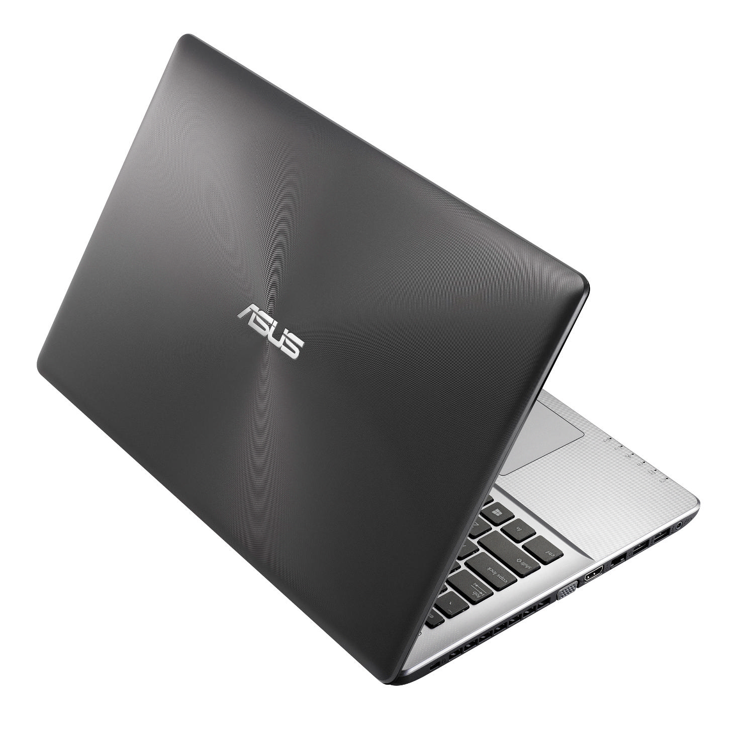 ASUS R510VX-DM343T 15.6" Intel Core i7-6700HQ 2.6 GHz 12GB 1TB  GTX 950M  4GB Win 10 Gaming Laptop