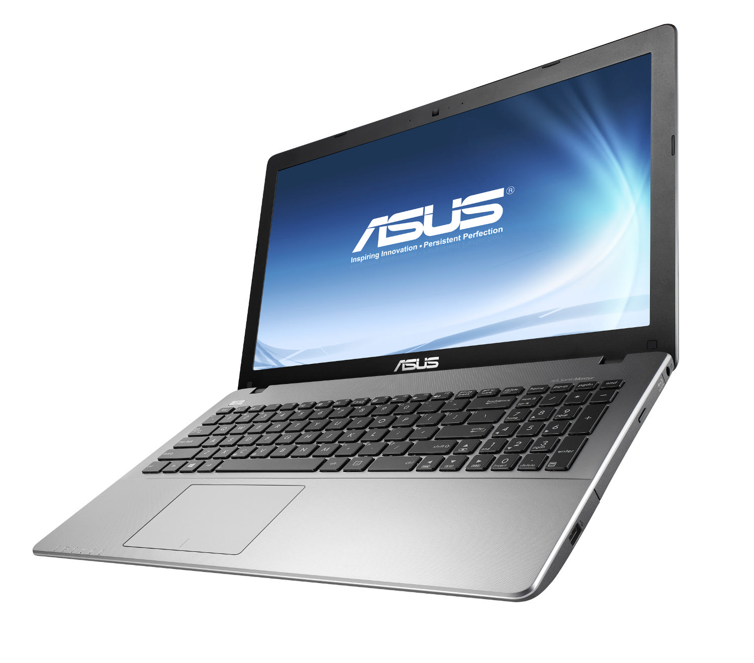 ASUS R510VX-DM343T 15.6" Intel Core i7-6700HQ 2.6 GHz 12GB 1TB  GTX 950M  4GB Win 10 Gaming Laptop