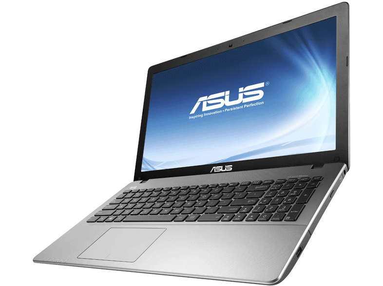 ASUS R510VX-DM343T 15.6