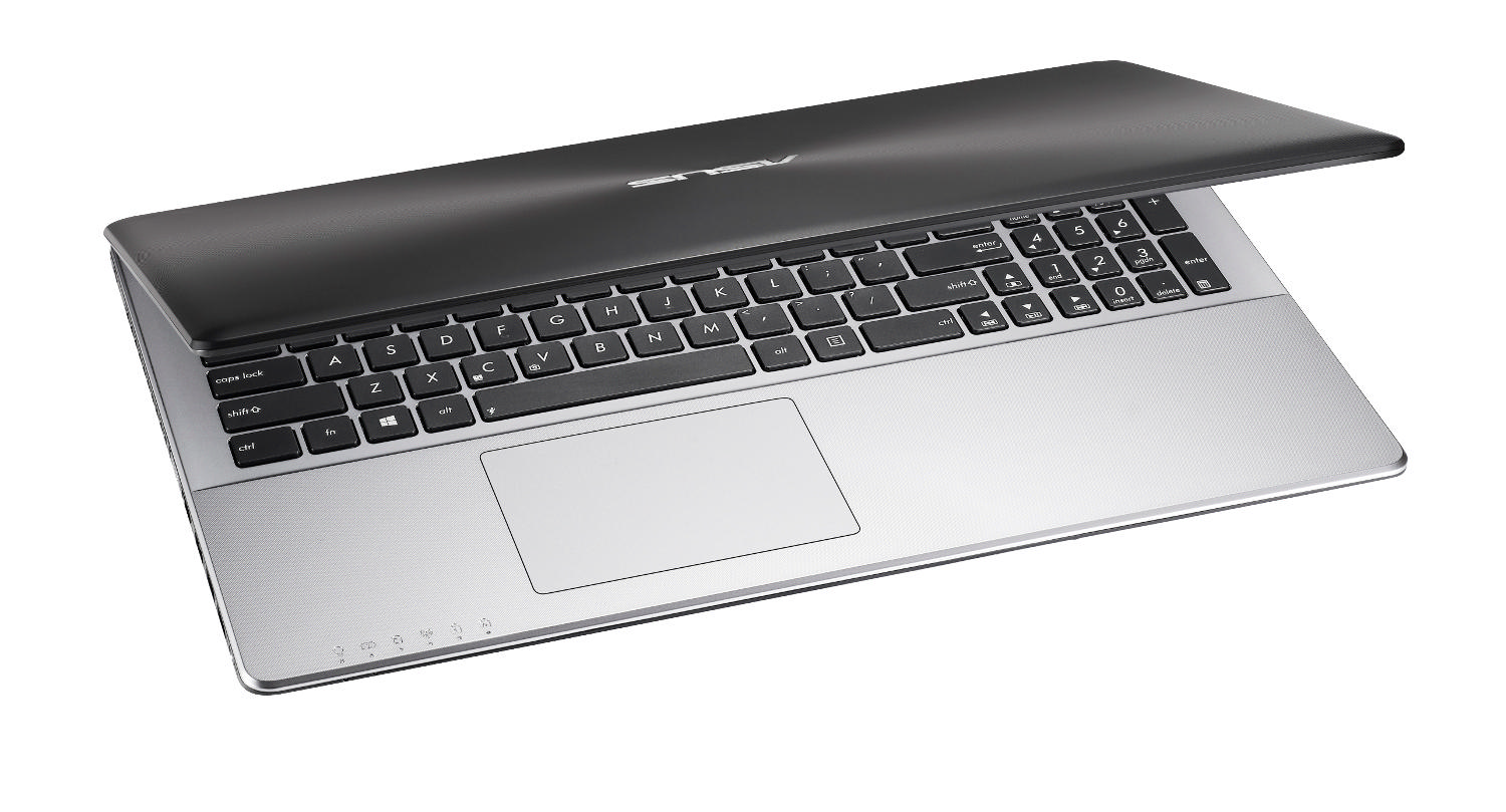 ASUS R510VX-DM343T 15.6" Intel Core i7-6700HQ 2.6 GHz 12GB 1TB  GTX 950M  4GB Win 10 Gaming Laptop