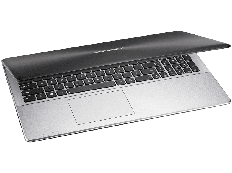 ASUS R510VX-DM343T 15.6
