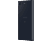 SONY Xperia X Compact 32GB Akıllı Telefon Uzay Siyahı