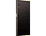 SONY Xperia XZ 32GB Akıllı Telefon Madeni Siyah