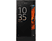 SONY Xperia XZ 32GB Akıllı Telefon Madeni Siyah Outlet